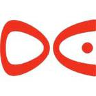 Logo Quiz Ultimate answers and cheats level 7
