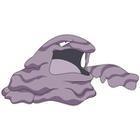 iGuess for Pokemon answers and cheats level 57