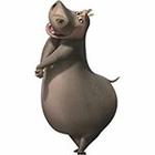 Cartoon Quiz answers and cheats level 8-22