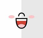 Icon Pop Quiz answers Characters pack level 10