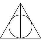 Logo Quiz Ultimate answers and cheats level 33