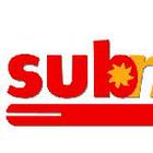 Hi Guess the Restaurant answers and cheats level 12-10