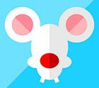 Icon Pop Quiz answers Characters pack level 26