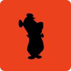 Shadow Quiz answers and cheats level 300