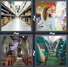 4 Pics 1 Word answers and cheats level 2000
