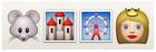 Hi Guess the Emoji answers and cheats level 16