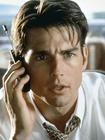 Movie Quiz answers and cheats level 12-5