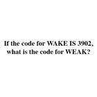 Problems answers and cheats level 231-240