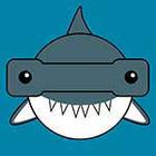 100 Pics answers and cheats level 1-50