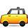 Guess the Emoji answers and cheats level 45