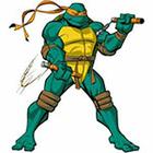Cartoon Quiz answers and cheats level 3-38