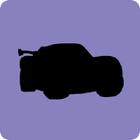 Shadow Quiz answers and cheats level 340