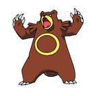 iGuess for Pokemon answers and cheats level 61