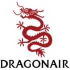Logos Quiz level 15-25