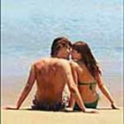 100 Pics answers and cheats level 51-100