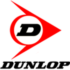 Logos Quiz level 2-71