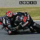 100 Pics answers and cheats level 1-50