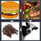 4 Pics 1 Word answers and cheats level 3416