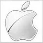 100 Pics answers and cheats level 1-50