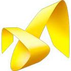 Logo Quiz Ultimate answers and cheats level 28