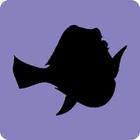 Shadow Quiz answers and cheats level 114