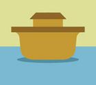 Icon Pop Quiz answers Famous People pack level 9
