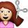 Emoji Nation answers and cheats level 31-40