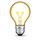 Emoji Nation answers and cheats level 1-10