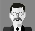 Icon Pop Quiz answers Famous People pack level 17
