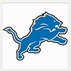 Sports Logos Quiz answers and cheats level 7-10