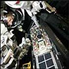 100 Pics answers and cheats level 1-50