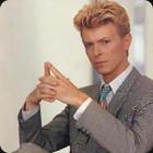 Guess the 80s answers and cheats level 28-9