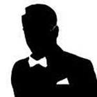 100 Pics answers and cheats level 51-100