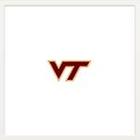 Sports Logos Quiz answers and cheats level 12-7