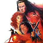 Guess The Movie answers and cheats level 128