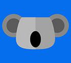 Icon Pop Quiz answers Countries pack level 11