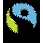 Logo Quiz Ultimate answers and cheats level 3