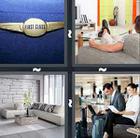 4 Pics 1 Word answers and cheats level 956