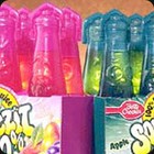 Guess The 90s answers and cheats level 18