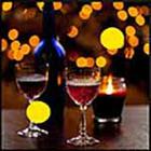 100 Pics answers and cheats level 51-100