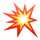 Guess the Emoji Movies answers and cheats level 30