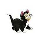 100 Pics answers and cheats level 1-50