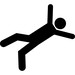Think answers and cheats level 2