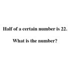 Problems answers and cheats level 1-10