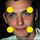 100 Pics answers and cheats level 1-50