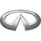 Logo Quiz Ultimate answers and cheats level 5