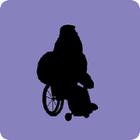 Shadow Quiz answers and cheats level 483