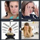 4 Pics 1 Word answers and cheats level 3276