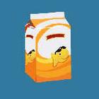 Hi Guess the Food answers and cheats level 4-5