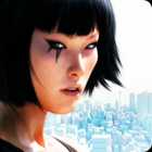 Guess the Character answers and cheats level 15